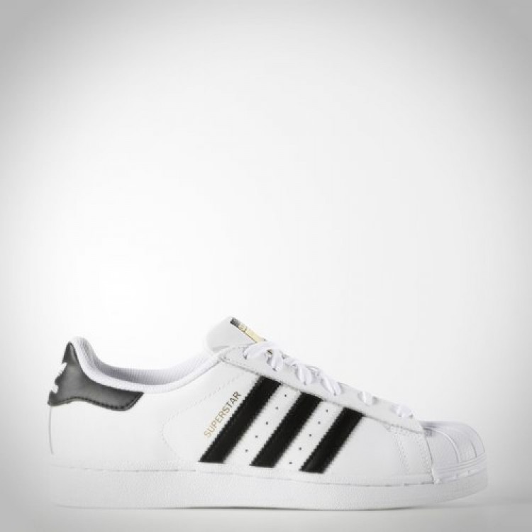 soldes chaussures adidas homme