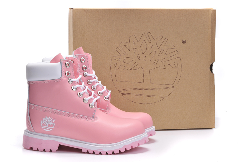 chaussures femme timberland pas cher