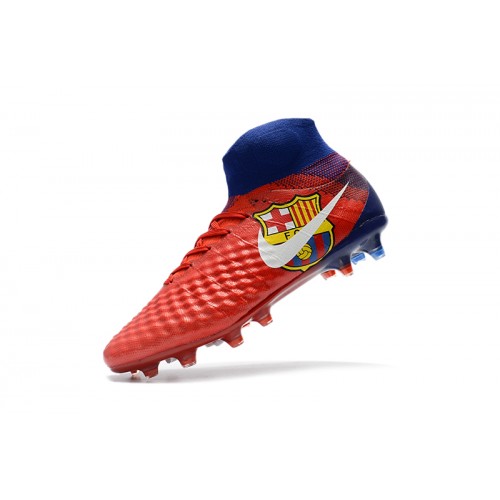 site pour chaussure de foot pas cher