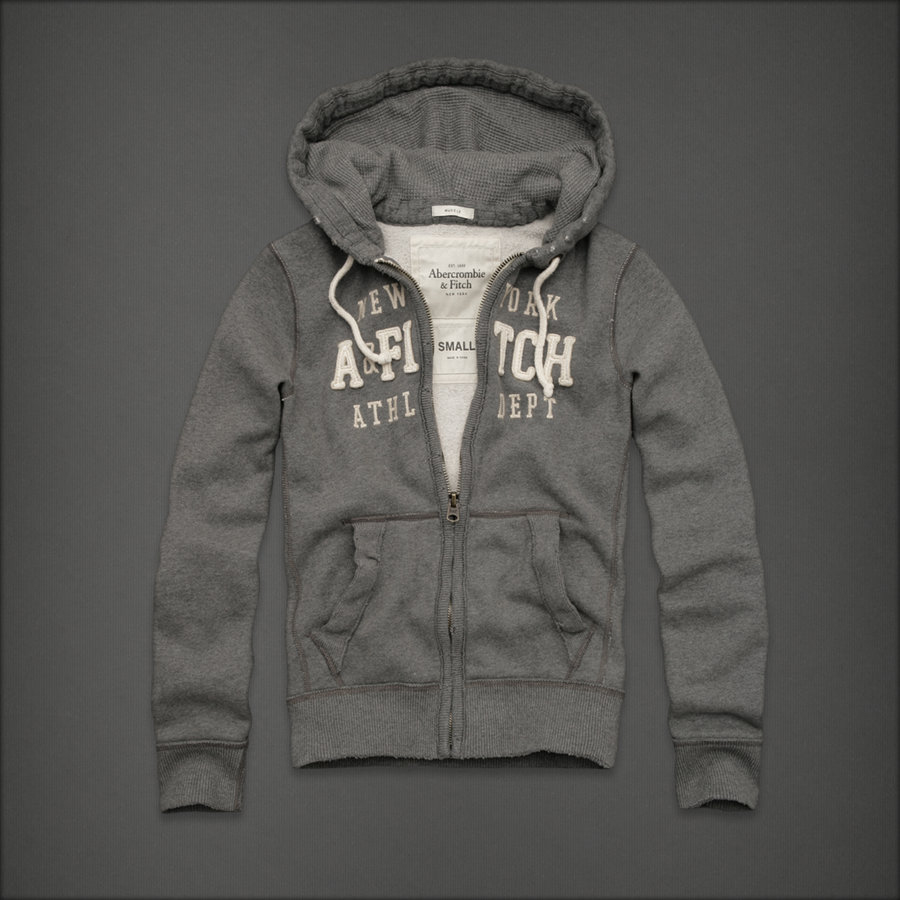 pull abercrombie pas cher