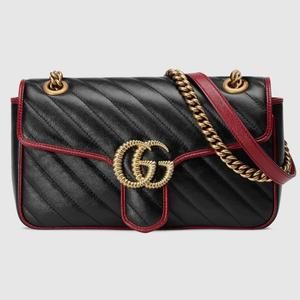 vente privée gucci