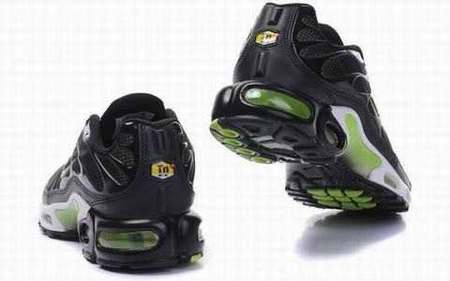 basket original homme pas cher