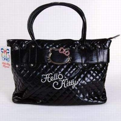 sac a langer brevi
