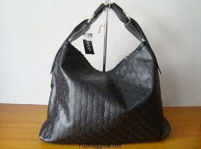 sac luxe solde forum,sac a main luxe destockage,sac de luxe avis